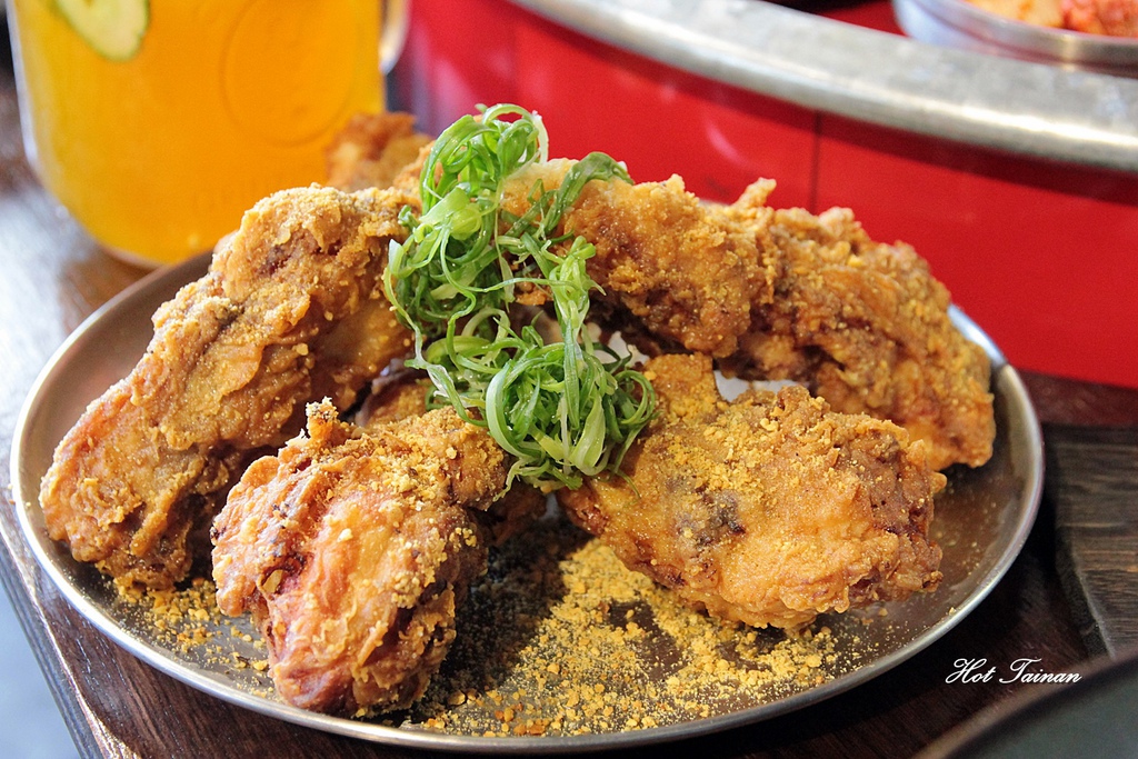 IMG_6947.JPG IMG_6947.JPG