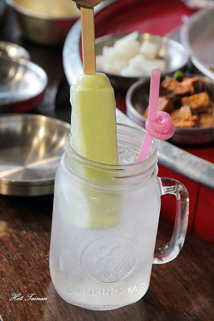 IMG_6910.JPG IMG_6910.JPG