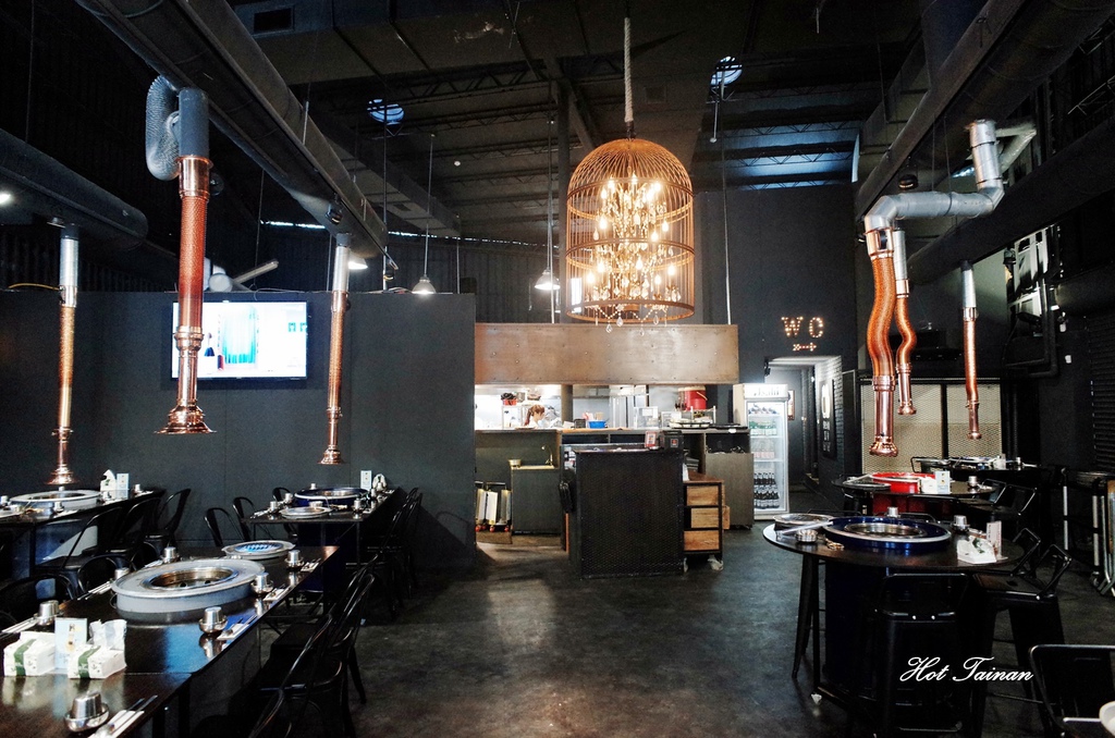 G0050866.JPG G0050866.JPG