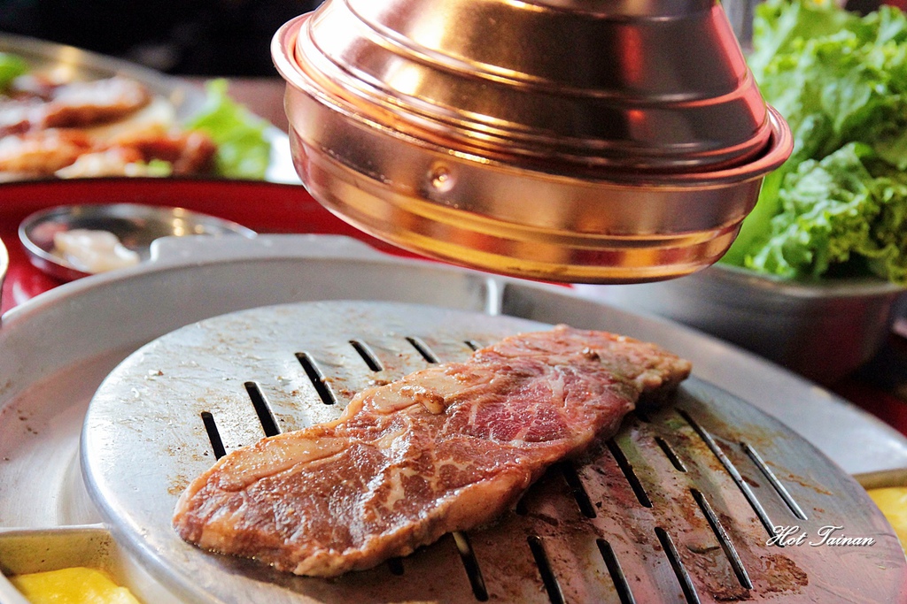 IMG_6949.JPG IMG_6949.JPG