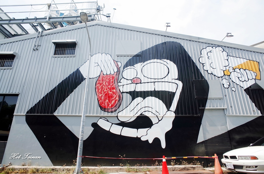 G0050873.JPG G0050873.JPG