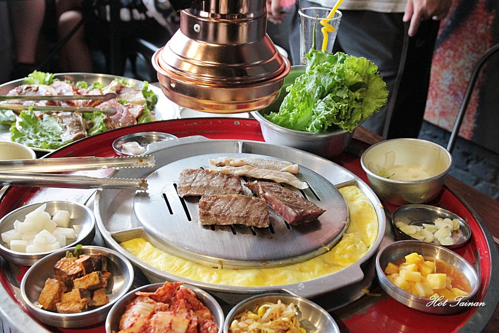 IMG_6914.JPG IMG_6914.JPG