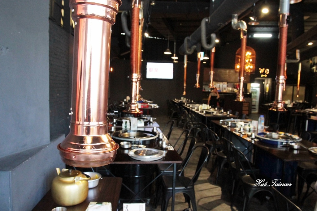 IMG_6830.JPG IMG_6830.JPG