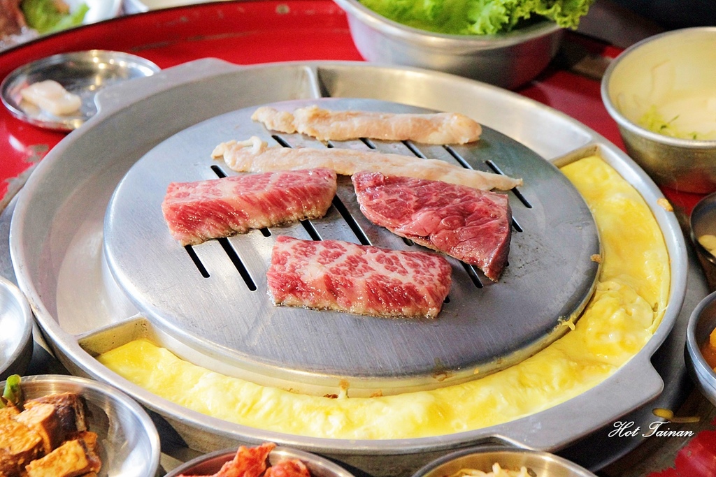 IMG_6913.JPG IMG_6913.JPG