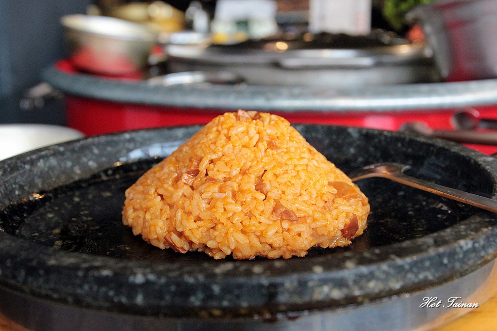 IMG_6835.JPG IMG_6835.JPG