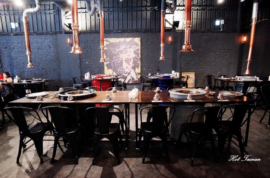 G0050871.JPG G0050871.JPG