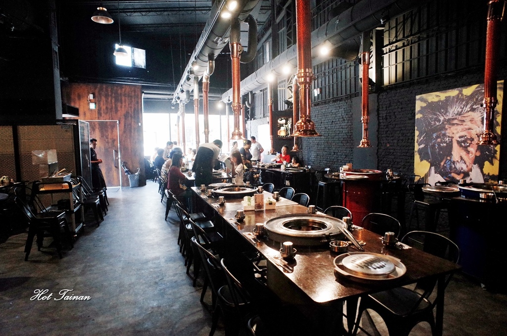 G0050868.JPG G0050868.JPG