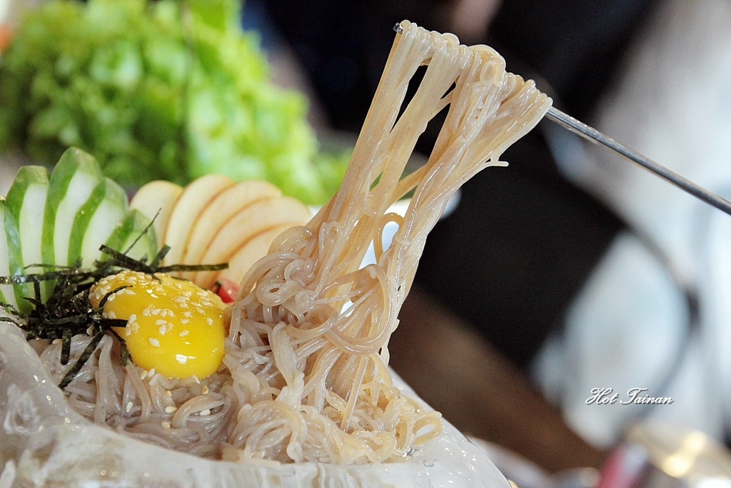 IMG_6891.JPG IMG_6891.JPG