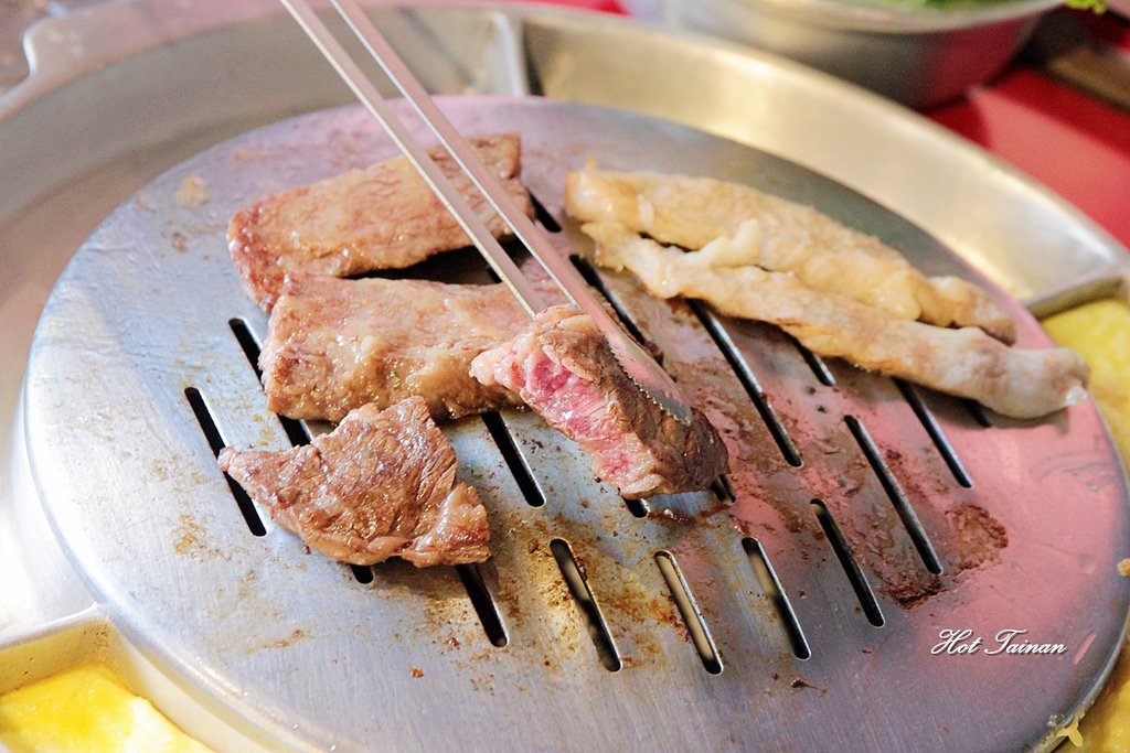 IMG_6936.JPG IMG_6936.JPG