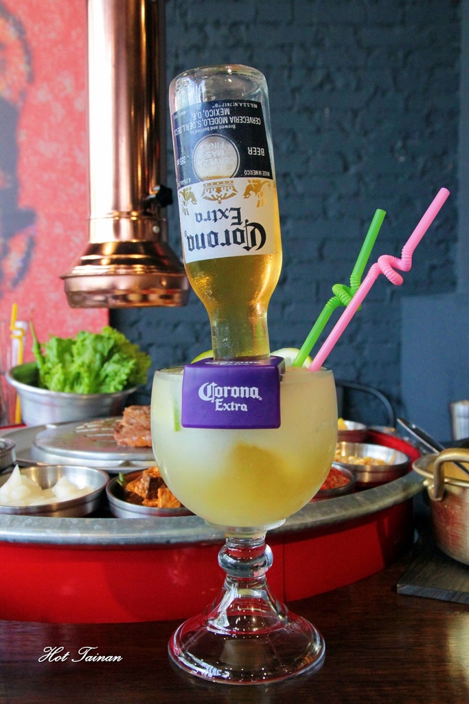 IMG_6959.JPG IMG_6959.JPG