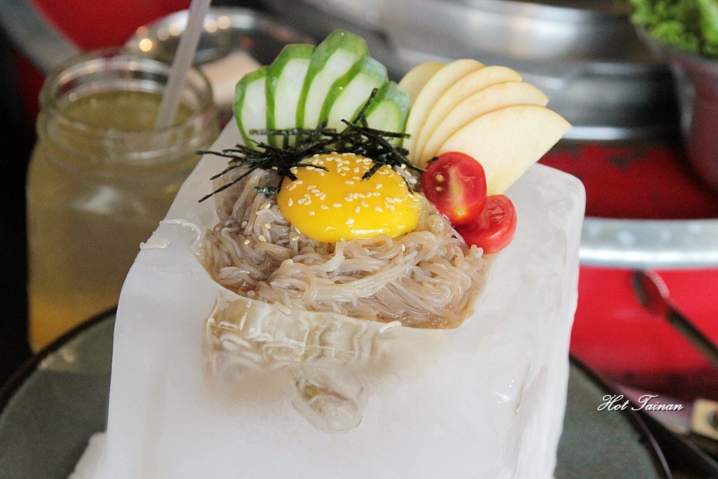 IMG_6878.JPG IMG_6878.JPG