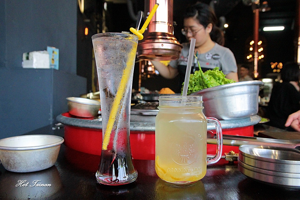 IMG_6839.JPG IMG_6839.JPG