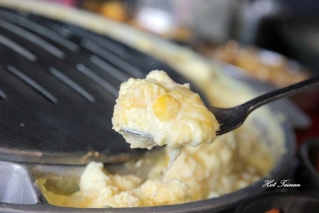 IMG_7045.JPG IMG_7045.JPG