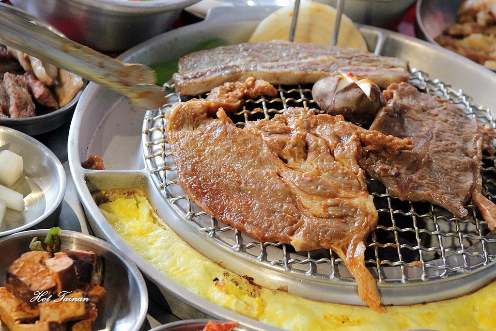 IMG_7010.JPG IMG_7010.JPG