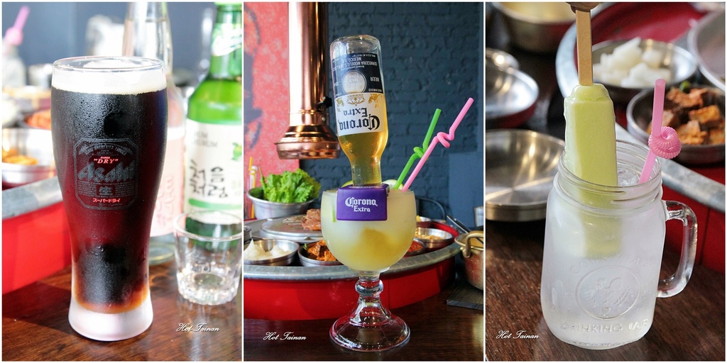 543647.jpg 543647.jpg