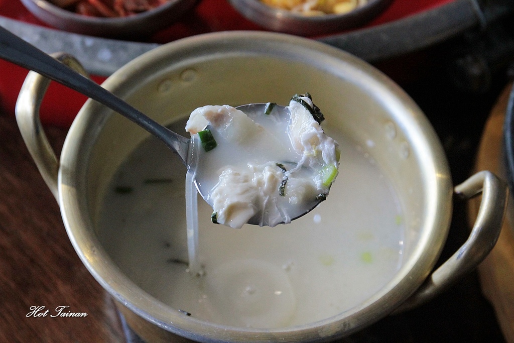 IMG_6899.JPG IMG_6899.JPG