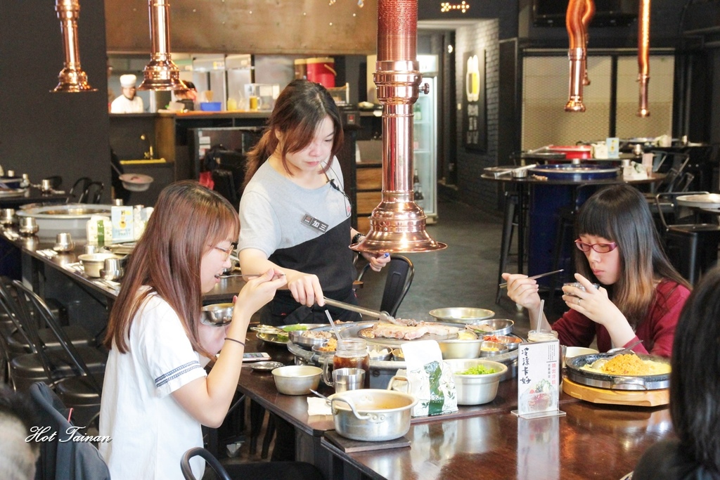 IMG_7014.JPG IMG_7014.JPG