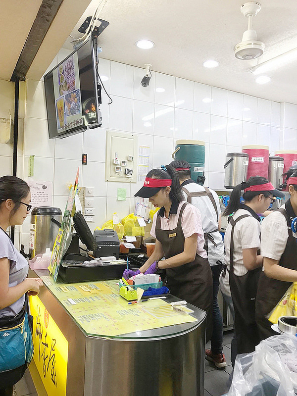 御香屋_181006_0041