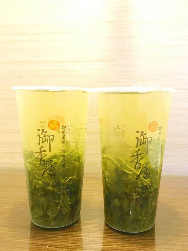 御香屋_181006_0051