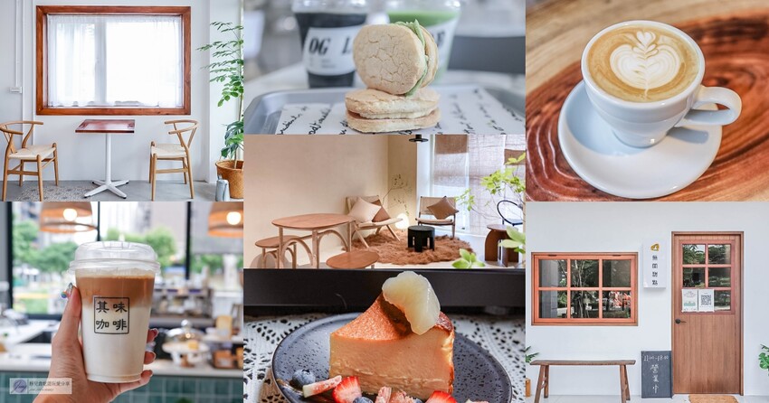 桃園在地人激推！南門市場平價早餐攻略，5大銅板美食。