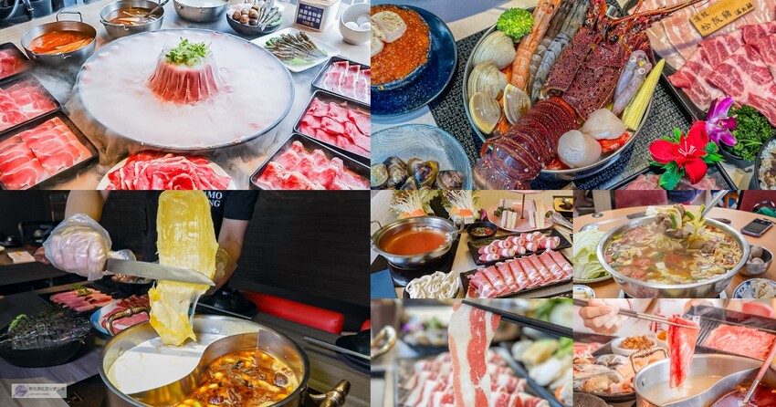 桃園在地人激推！南門市場平價早餐攻略，5大銅板美食。