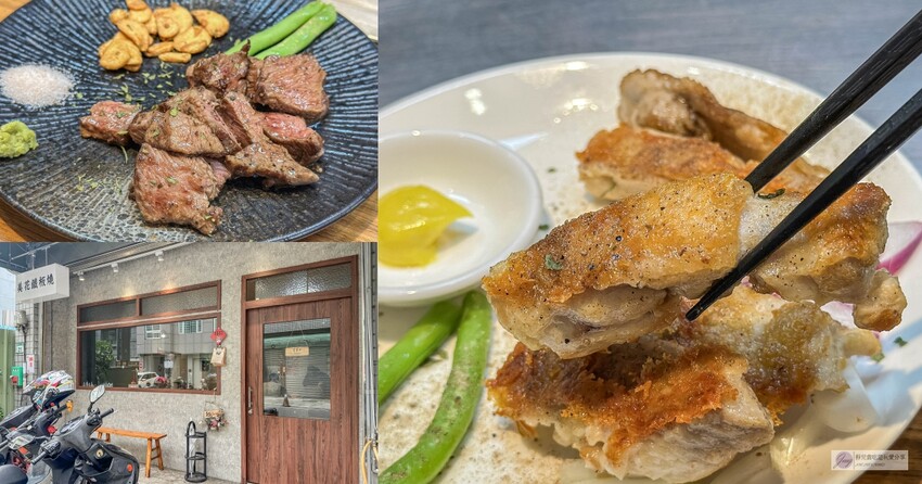 桃園在地人激推！南門市場平價早餐攻略，5大銅板美食。