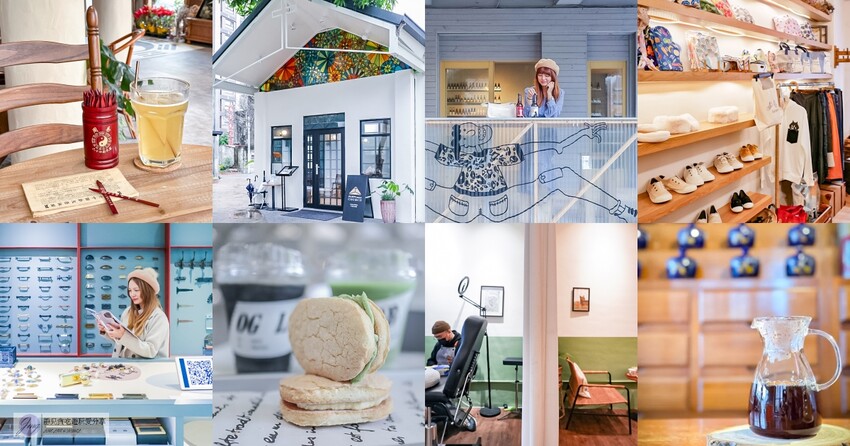 桃園在地人激推！南門市場平價早餐攻略，5大銅板美食。