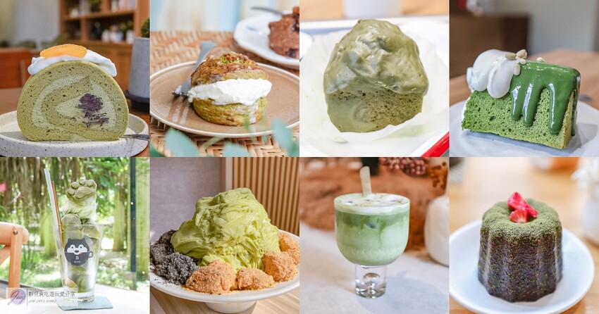 桃園在地人激推！南門市場平價早餐攻略，5大銅板美食。