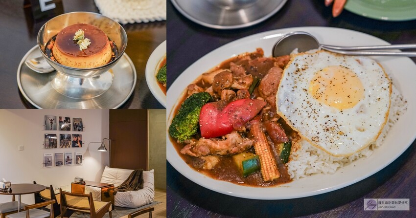 桃園在地人激推！南門市場平價早餐攻略，5大銅板美食。