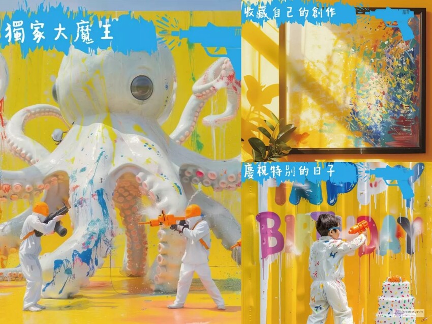 桃園在地人激推！南門市場平價早餐攻略，5大銅板美食。