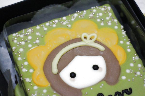 1060531-黑熊布朗尼-17