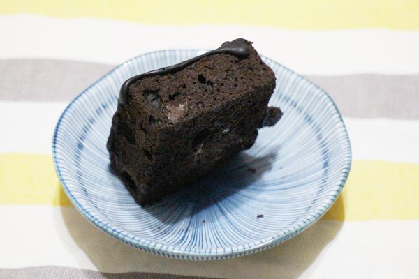 1060531-黑熊布朗尼-15