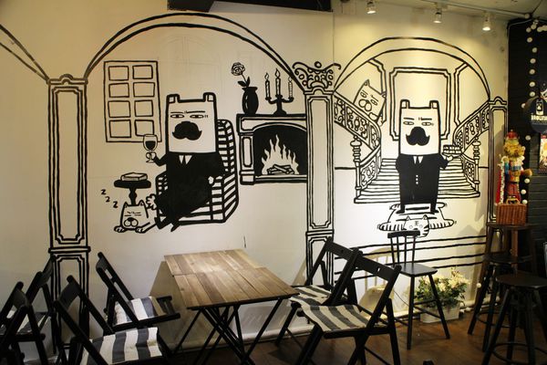 1060531-黑熊布朗尼-08