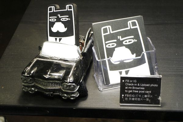 1060531-黑熊布朗尼-09