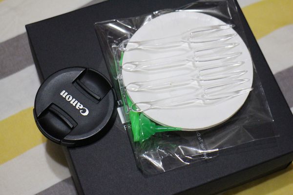 1060531-黑熊布朗尼-22