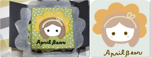 1060531-黑熊布朗尼-07