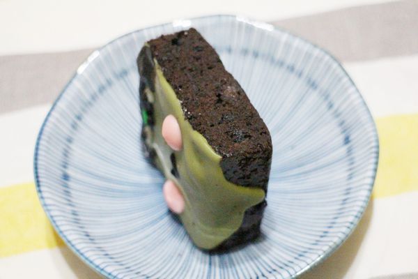 1060531-黑熊布朗尼-13