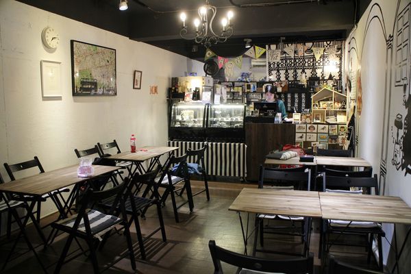 1060531-黑熊布朗尼-10