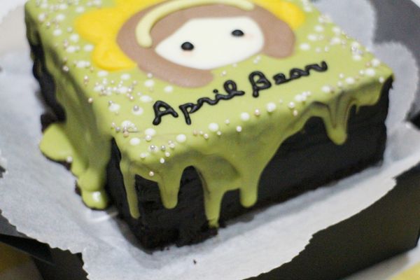 1060531-黑熊布朗尼-06