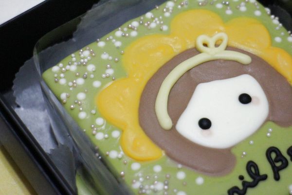 1060531-黑熊布朗尼-16