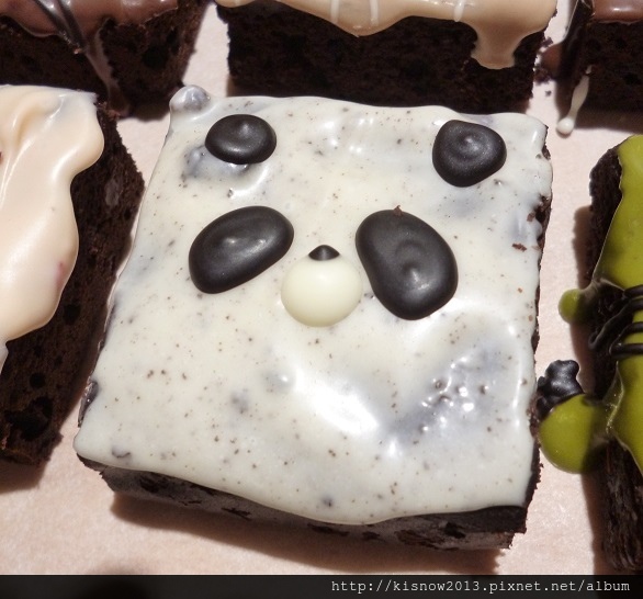 黑熊39-貓熊布朗尼 (2).JPG