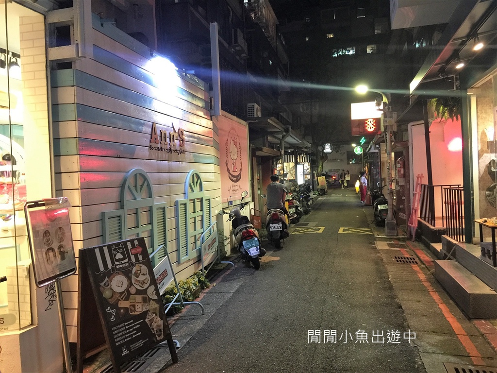 IMG_1719 - 複製.jpg