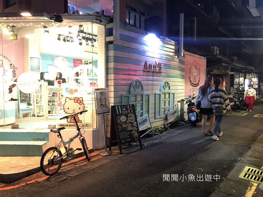 IMG_1720 - 複製.jpg