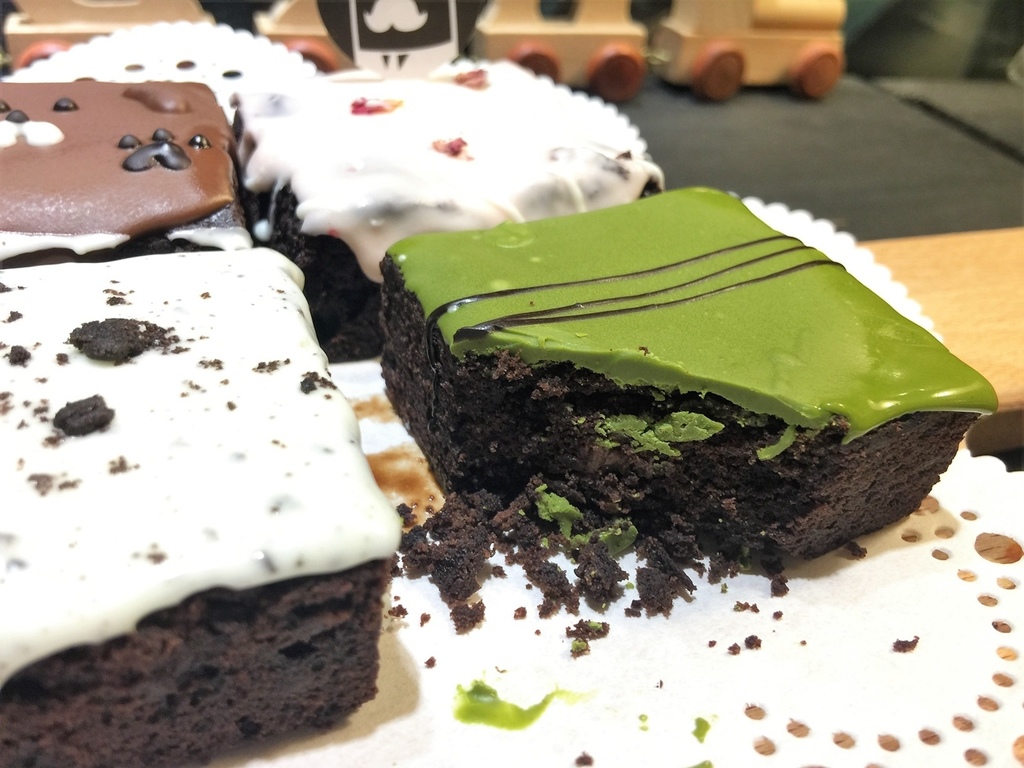 IMG_1652 - 複製.jpg