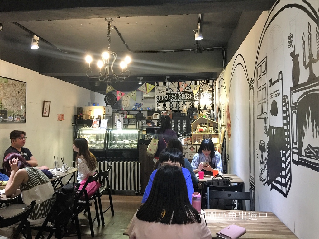 IMG_1711 - 複製.jpg