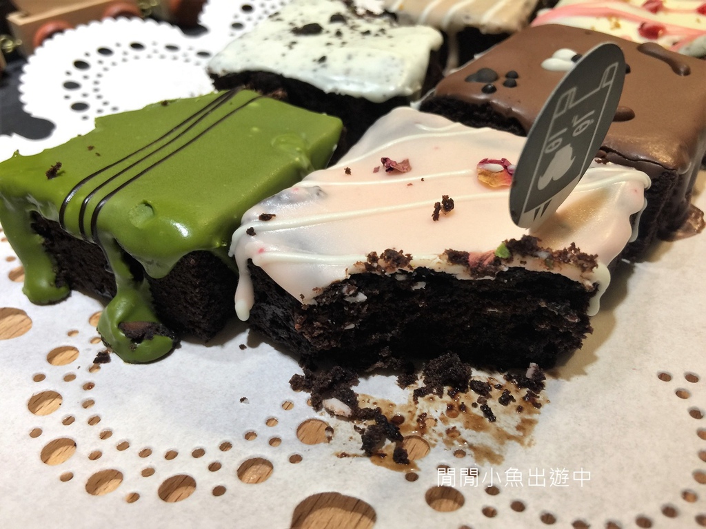 IMG_1658 - 複製.jpg