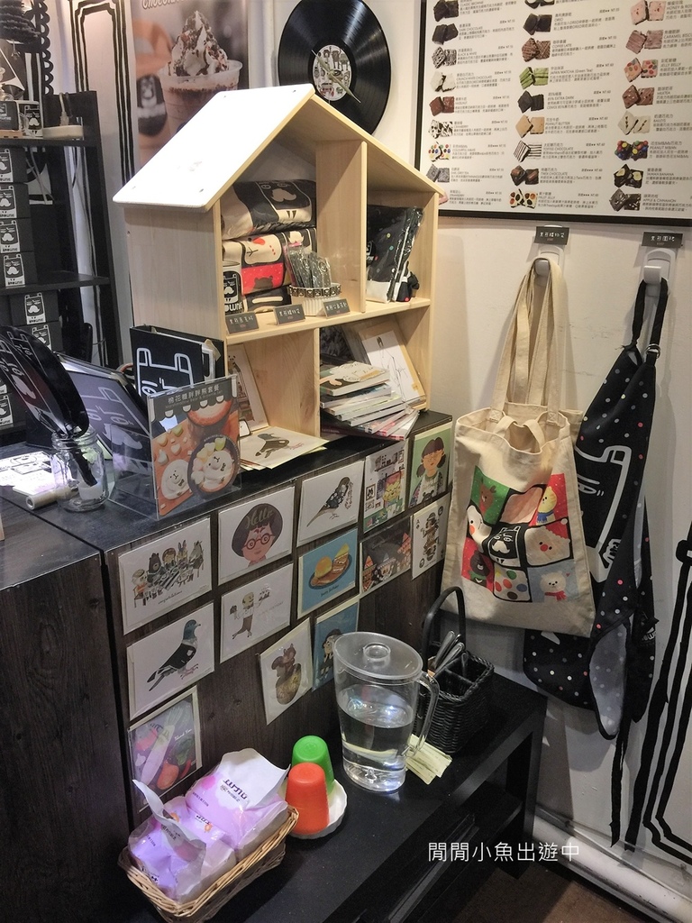 IMG_1631 - 複製.jpg