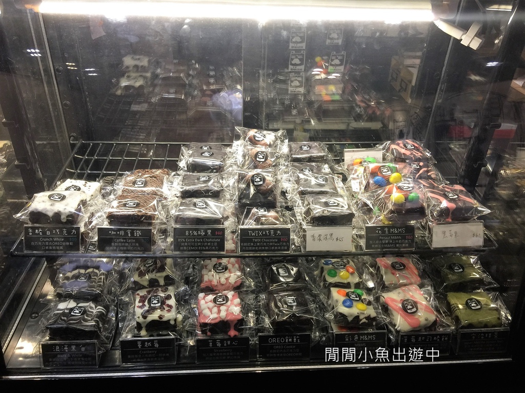 IMG_1624 - 複製.jpg