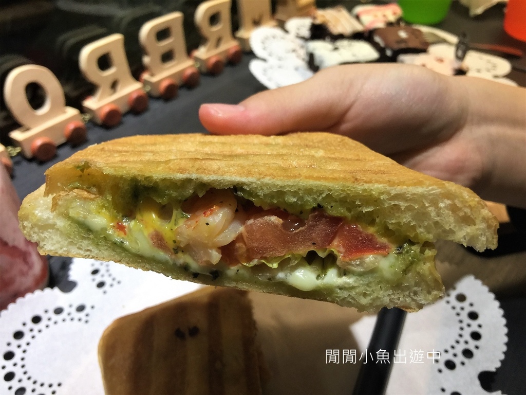 IMG_1687 - 複製.jpg