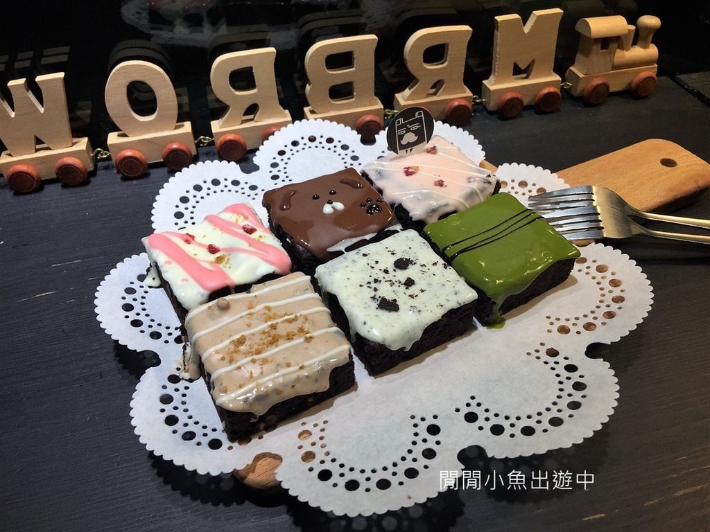 IMG_1642 - 複製.jpg